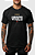 CAMISETA MASCULINA ALGODÃO PREMIUM - VASCO - Imagem 1