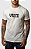 CAMISETA MASCULINA ALGODÃO PREMIUM - VASCO - Imagem 2