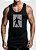 REGATA MASCULINA ALGODÃO PREMIUM - CR7 - Imagem 1