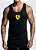 REGATA MASCULINA ALGODÃO PREMIUM - FERRARI - Imagem 1
