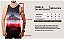 REGATA MASCULINA ALGODÃO PREMIUM - RIPER LEGO - Imagem 3