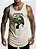 REGATA MASCULINA ALGODÃO PREMIUM - METALLICA - Imagem 1