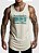 REGATA MASCULINA ALGODÃO PREMIUM - SAUDADES DESSES OLHOS - Imagem 1