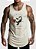 CAMISETA MASCULINA ALGODÃO PREMIUM - SCORPIO - Imagem 1