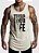 CAMISETA MASCULINA ALGODÃO PREMIUM - THUG LIFE - Imagem 1