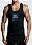 REGATA MASCULINA ALGODÃO PREMIUM - ESPERTO SÃO VOCÊS BONÉ - Imagem 3
