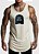 REGATA MASCULINA ALGODÃO PREMIUM - ESPERTO SÃO VOCÊS BONÉ - Imagem 1