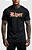CAMISETA MASCULINA ALGODÃO PREMIUM - RIPER - Imagem 2