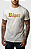 CAMISETA MASCULINA ALGODÃO PREMIUM - RIPER - Imagem 1