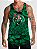 REGATA MASCULINA BOSTON CELTICS - Imagem 1