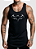 CAMISETA MASCULINA ALGODÃO PREMIUM - BATMAN - Imagem 1
