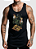 REGATA MASCULINA ALGODÃO PREMIUM - METAL SLUG - Imagem 1