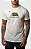 CAMISETA MASCULINA ALGODÃO PREMIUM - CALI - Imagem 1