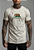 CAMISETA MASCULINA ALGODÃO PREMIUM - CALI - Imagem 1