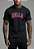 CAMISETA MASCULINA ALGODÃO PREMIUM - BULLS - Imagem 1