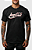 CAMISETA MASCULINA ALGODÃO PREMIUM - JESUS CHRIST - Imagem 1