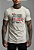 CAMISETA MASCULINA ALGODÃO PREMIUM - SANTA CRUZ TORCIDA - Imagem 1