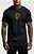 CAMISETA MASCULINA ALGODÃO PREMIUM - CORINTHIANS - Imagem 1