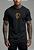 CAMISETA MASCULINA ALGODÃO PREMIUM - CORINTHIANS - Imagem 1