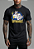 CAMISETA MASCULINA ALGODÃO PREMIUM - DOPAMINADOS - Imagem 1
