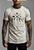 CAMISETA MASCULINA ALGODÃO PREMIUM - HANG LOOSE RIPER - Imagem 1