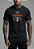 CAMISETA MASCULINA ALGODÃO PREMIUM - HARLEY - Imagem 1