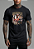 CAMISETA MASCULINA ALGODÃO PREMIUM - JORDAN - Imagem 1