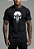 CAMISETA MASCULINA ALGODÃO PREMIUM - JUSTICEIRO - Imagem 1