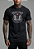 CAMISETA MASCULINA ALGODÃO PREMIUM - MUAY THAI - Imagem 1