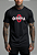 CAMISETA MASCULINA ALGODÃO PREMIUM - OLYMPIA - Imagem 1