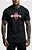 CAMISETA MASCULINA ALGODÃO PREMIUM - OLYMPIA - Imagem 1