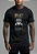 CAMISETA MASCULINA ALGODÃO PREMIUM - PEAKY BLINDERS - Imagem 1