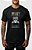 CAMISETA MASCULINA ALGODÃO PREMIUM - PEAKY BLINDERS - Imagem 1