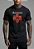 CAMISETA MASCULINA ALGODÃO PREMIUM - RACIONAIS MCS - Imagem 1
