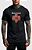 CAMISETA MASCULINA ALGODÃO PREMIUM - RACIONAIS MCS - Imagem 1