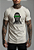 CAMISETA MASCULINA ALGODÃO PREMIUM - R9 - Imagem 1