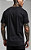CAMISETA MASCULINA ALGODÃO PREMIUM - POPEYE - Imagem 2
