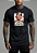 CAMISETA MASCULINA ALGODÃO PREMIUM - POPEYE - Imagem 1