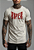 CAMISETA MASCULINA ALGODÃO PREMIUM - RIPER BRAND - Imagem 1