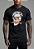 CAMISETA MASCULINA ALGODÃO PREMIUM - RIPER SURF - Imagem 1