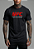 CAMISETA MASCULINA ALGODÃO PREMIUM - UFC - Imagem 1