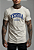 CAMISETA MASCULINA ALGODÃO PREMIUM - YESHUA - Imagem 1