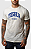 CAMISETA MASCULINA ALGODÃO PREMIUM - YESHUA - Imagem 1