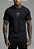 CAMISETA MASCULINA ALGODÃO PREMIUM - ATLÉTICO - Imagem 2