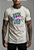 CAMISETA MASCULINA ALGODÃO PREMIUM - BEACH VIBES - Imagem 3