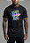 CAMISETA MASCULINA ALGODÃO PREMIUM - BEACH VIBES - Imagem 1