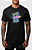 CAMISETA MASCULINA ALGODÃO PREMIUM - BEACH VIBES - Imagem 1