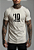 CAMISETA MASCULINA ALGODÃO PREMIUM - MESSI - Imagem 1