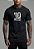 CAMISETA MASCULINA ALGODÃO PREMIUM - MESSI - Imagem 3