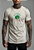 CAMISETA MASCULINA ALGODÃO PREMIUM - MAMONAS ASSASSINAS - Imagem 3
